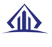 Simpang Pulai semi-D(12pax) Ipoh Homestay  Logo